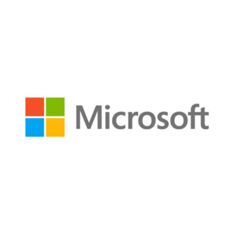 MICROSOFT WINDOWS AUTOPİLOT KURULUM HİZMETİ 
