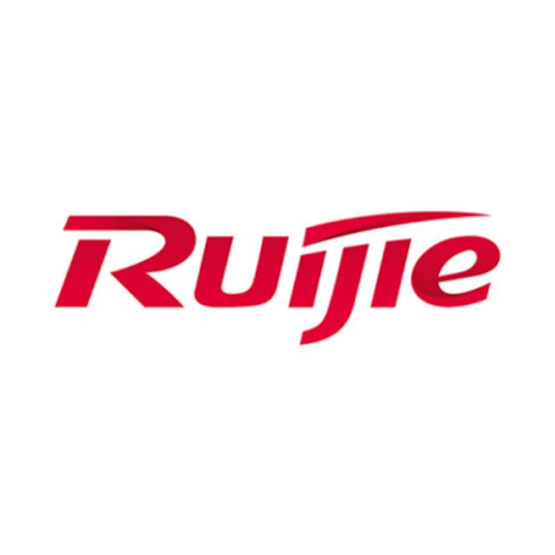 RUIJIE SWITCH ORTA SEVİYE ÜRÜNLER UZAKTAN KURULUM HİZMETİ 