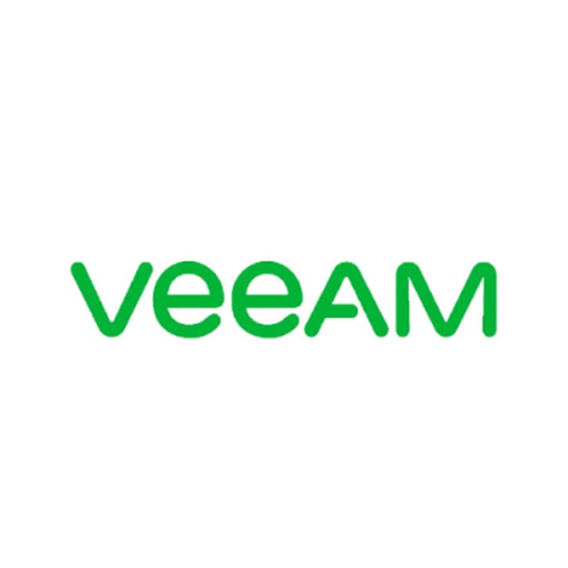 VEEAM BACKUP KURULUM HİZMETİ 