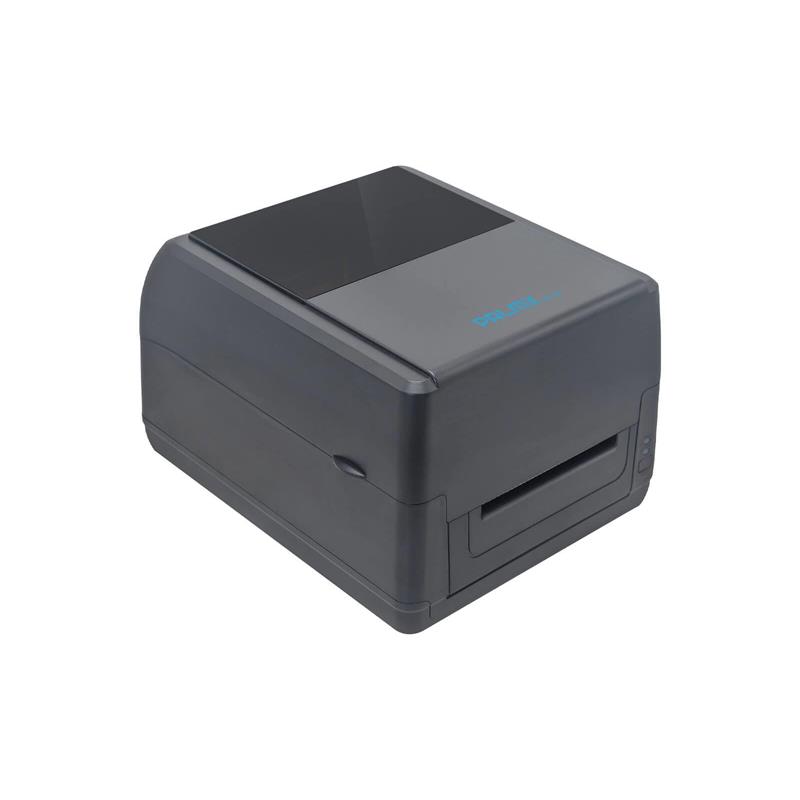 PALMX TXP-400 203DPI TERMAL/DİREKT TERMAL USB+ETHERNET BARKOD YAZICI (300M RİBON KULLANIMI) -9049