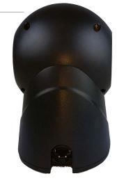 PERKON Q22 2D KAREKOD KABLOLU USB+SERİ MASAÜSTÜ BARKOD OKUYUCU -5960