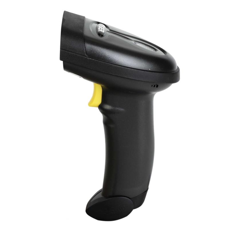 TIGER CS20 1D LAZER KABLOLU LAZER BARKOD OKUYUCU -7397