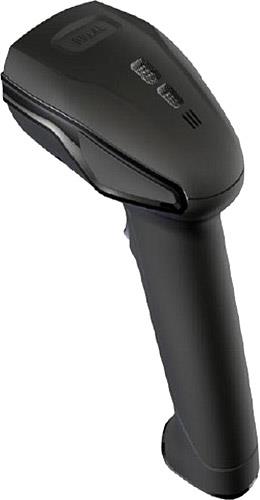 TIGER PS30 1D KABLOLU USB BARKOD OKUYUCU + STAND 