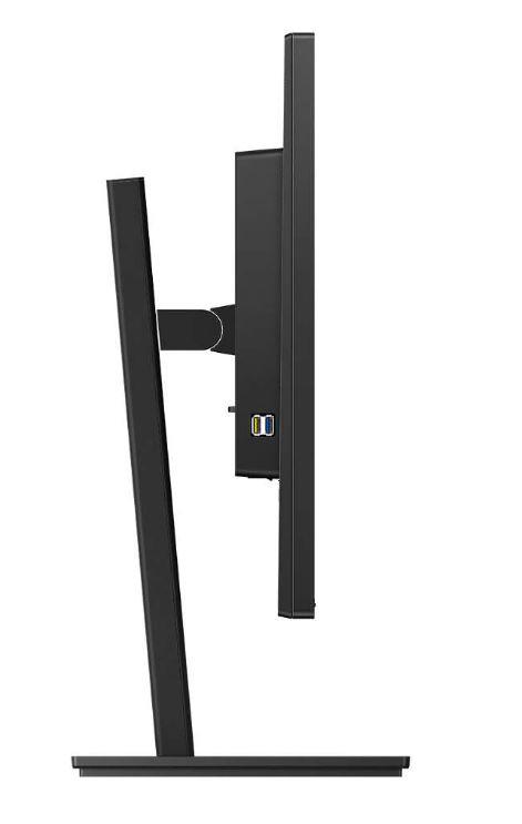 31.5 PHILIPS 325B1L/00 IPS 4MS 75MHZ 2XHDMI 2XDP 1XUSB-B QHD 2560X1440 HOPARLÖR YÜKSEKLİK AYARI FLICKER-FREE VESA SİYAH -6253