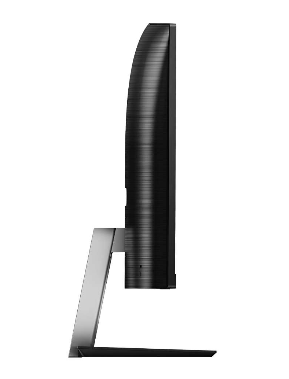 31.5 PHILIPS 328E1CA/00 4MS 60MHZ 2XHDMI 1XDP 4K UHD 3840X2160 HOPARLÖR FLICKER-FREE DÜŞÜK MAVİ IŞIK CURVED VESA SİYAH -7074