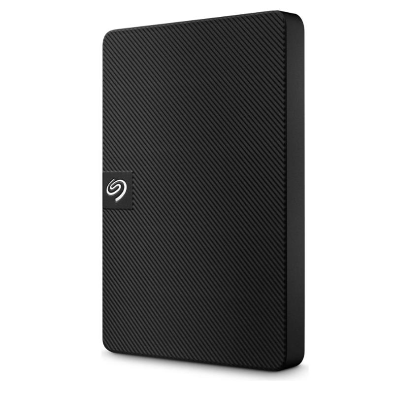 10 TB SEAGATE EXPANSION DESKTOP STKP10000400 USB 3.0 TAŞINABİLİR DİSK -14182