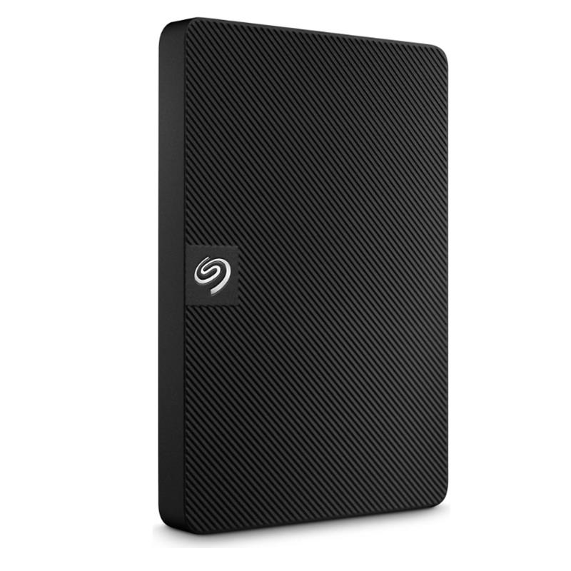 10 TB SEAGATE EXPANSION DESKTOP STKP10000400 USB 3.0 TAŞINABİLİR DİSK -14183