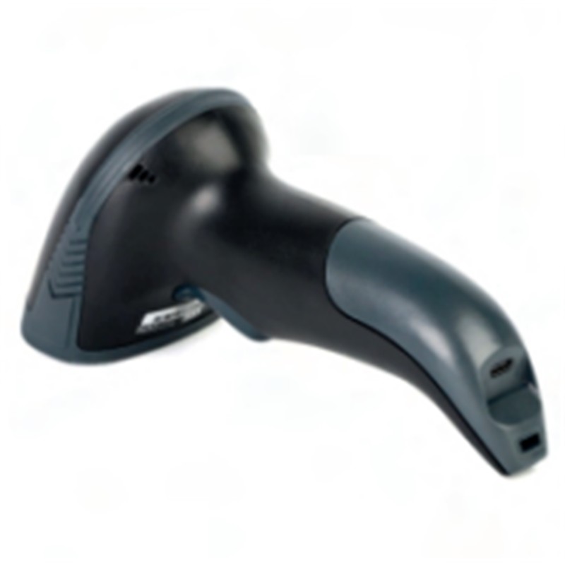 SPENTA ST-3830 2D KAREKOD KABLOSUZ BARKOD OKUYUCU + WIFI USB DONGLE -2892922