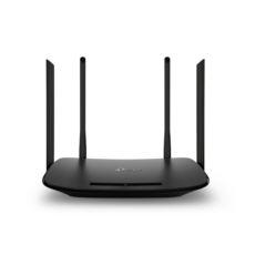 TP-LINK ARCHER VR300 AC1200 VDSL/ADSL MODEM/ROUTER -7593