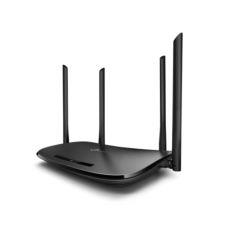 TP-LINK ARCHER VR300 AC1200 VDSL/ADSL MODEM/ROUTER -7594