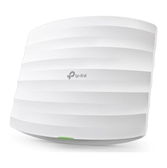 TP-LINK OMADA EAP115 1 PORT 10/100 2.4GHZ 300MBPS 2X4DBI ANTEN TAVAN TİPİ ACCESS POINT -8755
