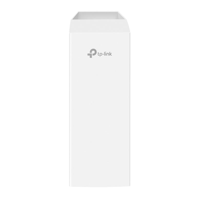 TP-LINK OMADA EAP215-BRIDGE KIT 5GHZ 867MBPS 1KM PTP DIŞ ORTAM 2 LI SET ACCESS POINT -8979