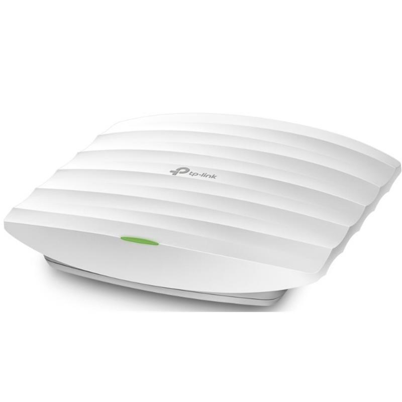 TP-LINK OMADA EAP223 AC1350 1XGIGABIT RJ45 450MBPS 2.4GHZ PASİF POE TAVAN TİPİ ACCESS POINT (ADAPTÖRSÜZ) -8463