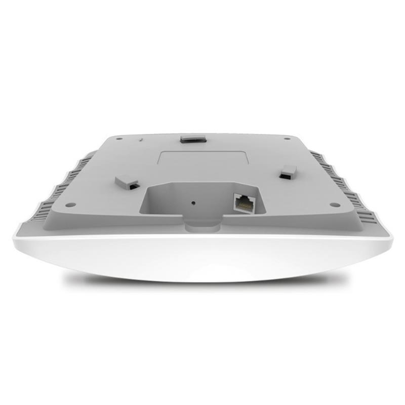 TP-LINK OMADA EAP223 AC1350 1XGIGABIT RJ45 450MBPS 2.4GHZ PASİF POE TAVAN TİPİ ACCESS POINT (ADAPTÖRSÜZ) -8464