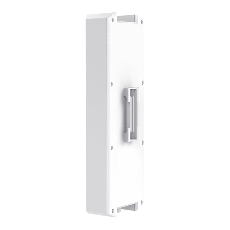 TP-LINK OMADA EAP623-OUTDOOR HD AX1800 DUAL BAND WIFI6 1XGBIT RJ45 PORT ACCESS POINT (ADAPTÖRLÜ) -9779