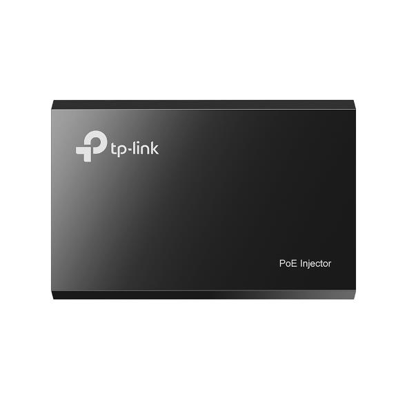 TP-LINK OMADA TL-POE150S 48VOLT 15.4WATT GIGABIT PORT POE ADAPTÖR -7886