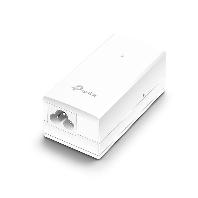 TP-LINK OMADA TL-POE4818G 48VOLT 18WATT GIGABIT PORT POE ADAPTÖR -7797