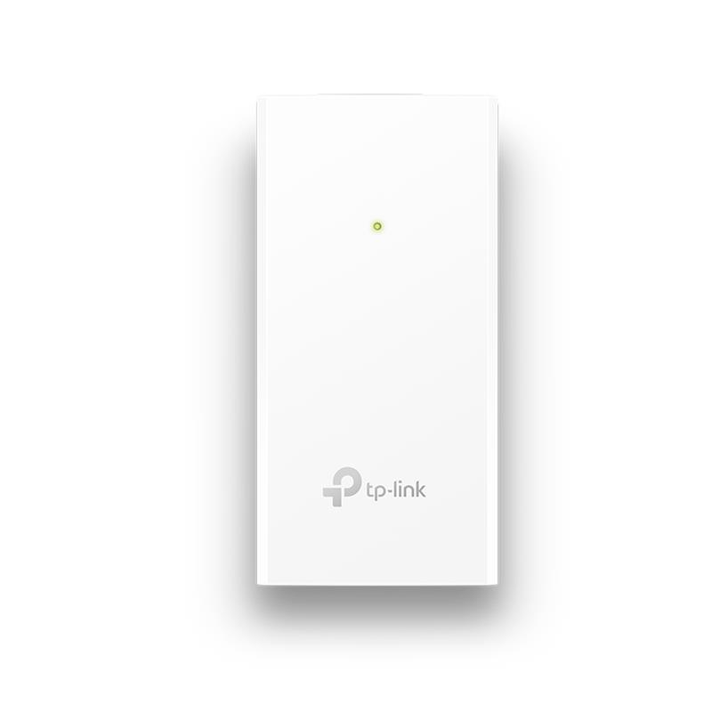 TP-LINK OMADA TL-POE4818G 48VOLT 18WATT GIGABIT PORT POE ADAPTÖR -7798