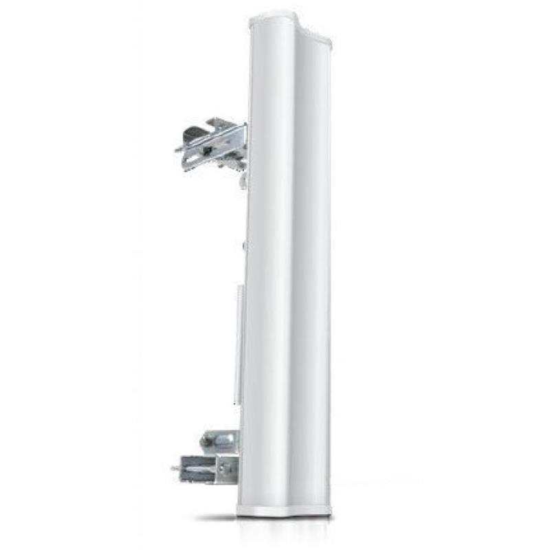 UBNT AIRMAX AM-2G15-120 2.4GHZ 120 DERECE 2X2 MIMO 16 DBI HARİCİ ANTEN -9102