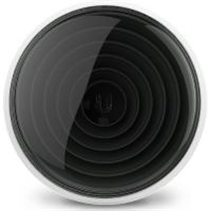 UBNT ISOSTATION IS-M5 14DBI 150MBPS 5GHZ 5 KM PTP 45 DERECE DIŞ ORTAM ACCESS POINT(ADAPTÖRLÜ) -8769