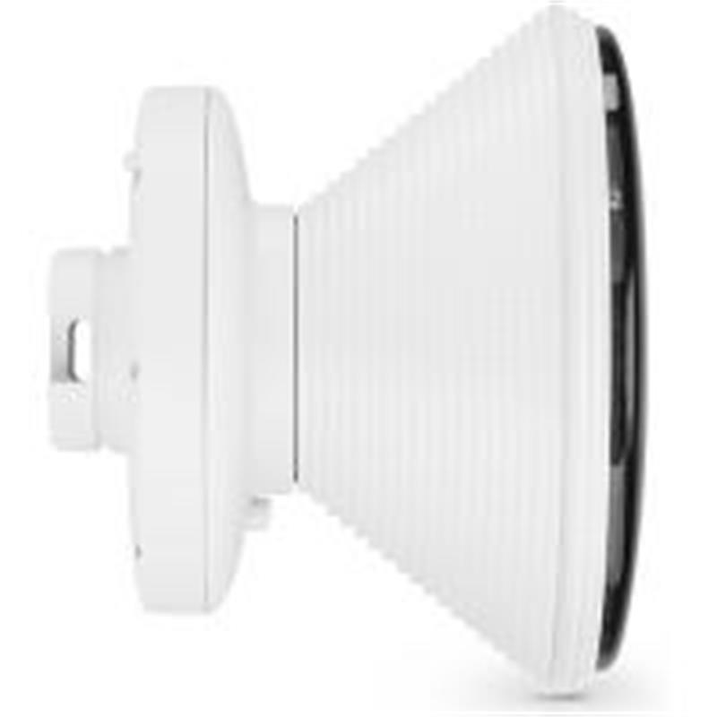 UBNT ISOSTATION IS-M5 14DBI 150MBPS 5GHZ 5 KM PTP 45 DERECE DIŞ ORTAM ACCESS POINT(ADAPTÖRLÜ) -8770
