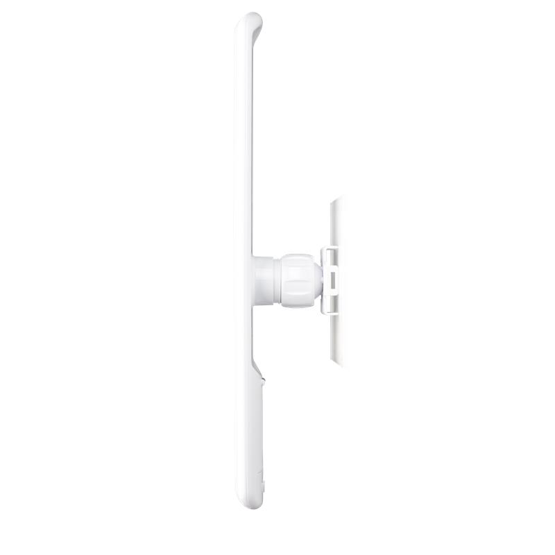 UBNT LAP-120 5GHZ 16DBI 120 DERECE PTP DIŞ ORTAM ACCESS POINT -9714