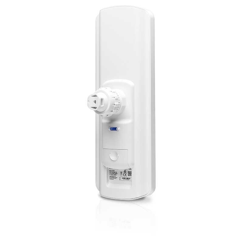 UBNT LAP-GPS LITEBEAM 5AC 5GHZ 17DBI 450+MBPS 90 DERECE GPS DESTEKLİ PTP DIŞ ORTAM ACCESS POINT -13376
