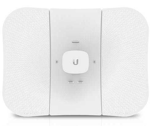 UBNT LBE-5AC-GEN2 5GHZ 23DBI 2X2 MIMO 20KM PTP DIŞ ORTAM ACCESS POINT -8733
