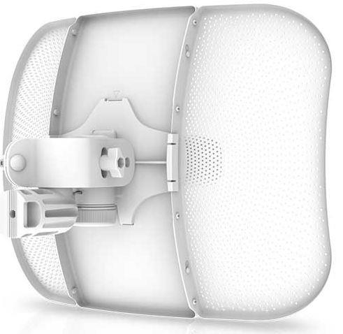UBNT LBE-5AC-GEN2 5GHZ 23DBI 2X2 MIMO 20KM PTP DIŞ ORTAM ACCESS POINT -8734