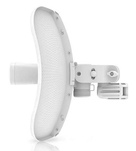UBNT LBE-5AC-GEN2 5GHZ 23DBI 2X2 MIMO 20KM PTP DIŞ ORTAM ACCESS POINT 