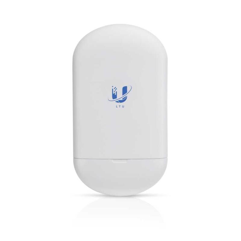 UBNT LTU-LITE 5GHZ 600MBPS 13DBI 3KM PTP/PTMP DIŞ ORTAM ACCESS POINT 