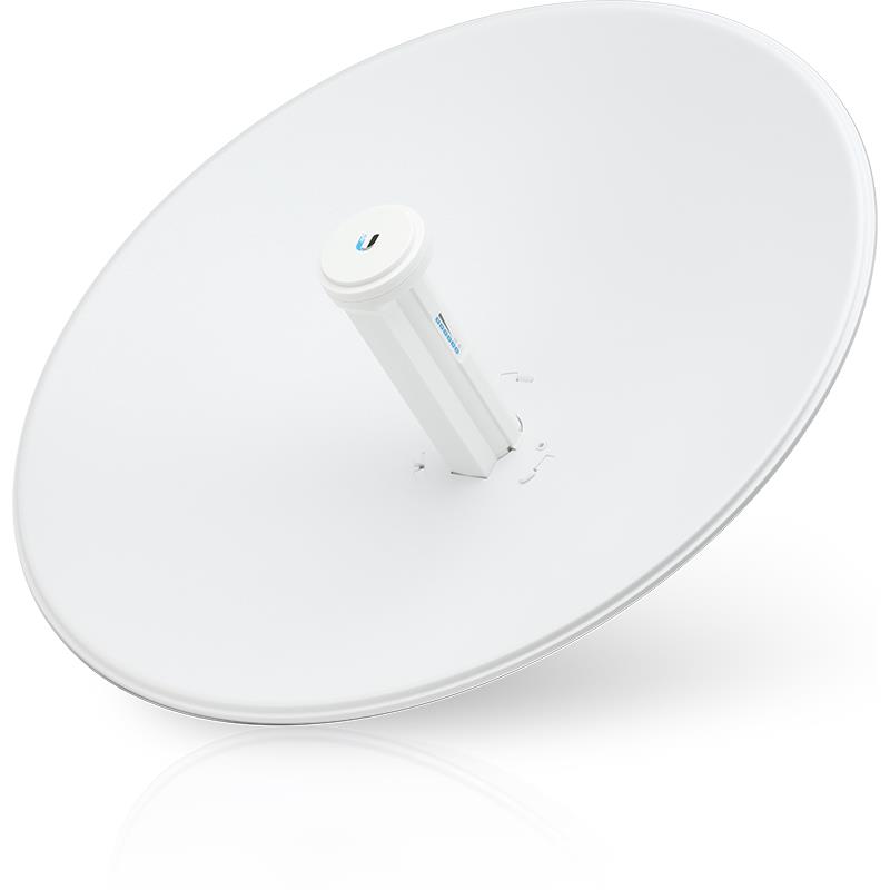UBNT PBE-5AC-500 5GHZ 450MBPS 27DBI 25KM PTP/PTPMP DIŞ ORTAM ACCESS POINT -11556