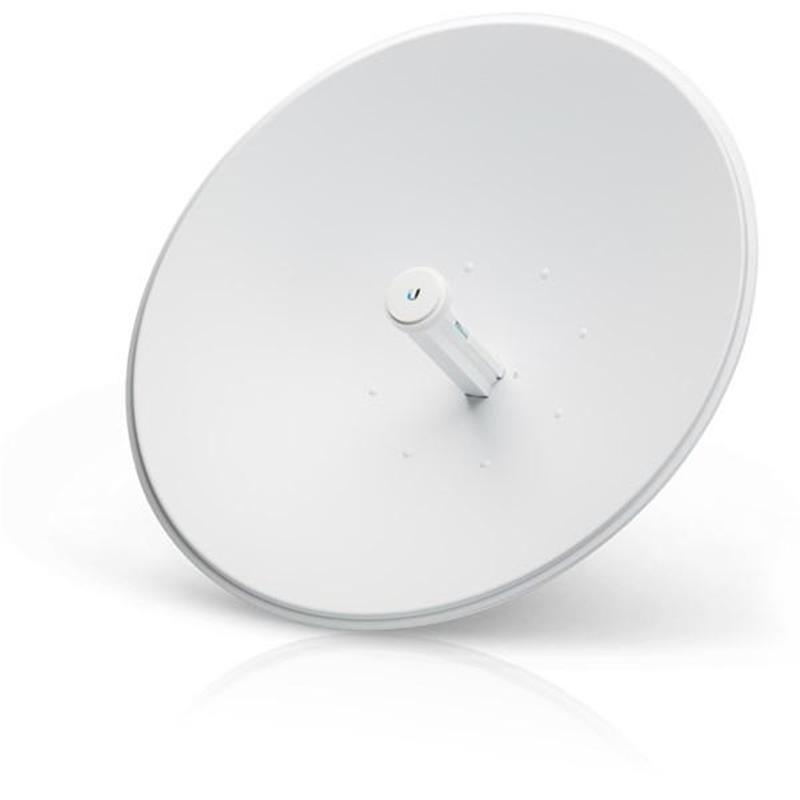 UBNT PBE-5AC-620 5GHZ 450MBPS 29DBI 30KM PTP DIŞ ORTAM ACCESS POINT -9717