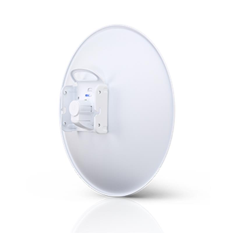 UBNT PBE-5AC-GEN2 5GHZ 25DBI 450MBPS 25KM PTP/PTMP DIŞ ORTAM ACCESS POINT -8148