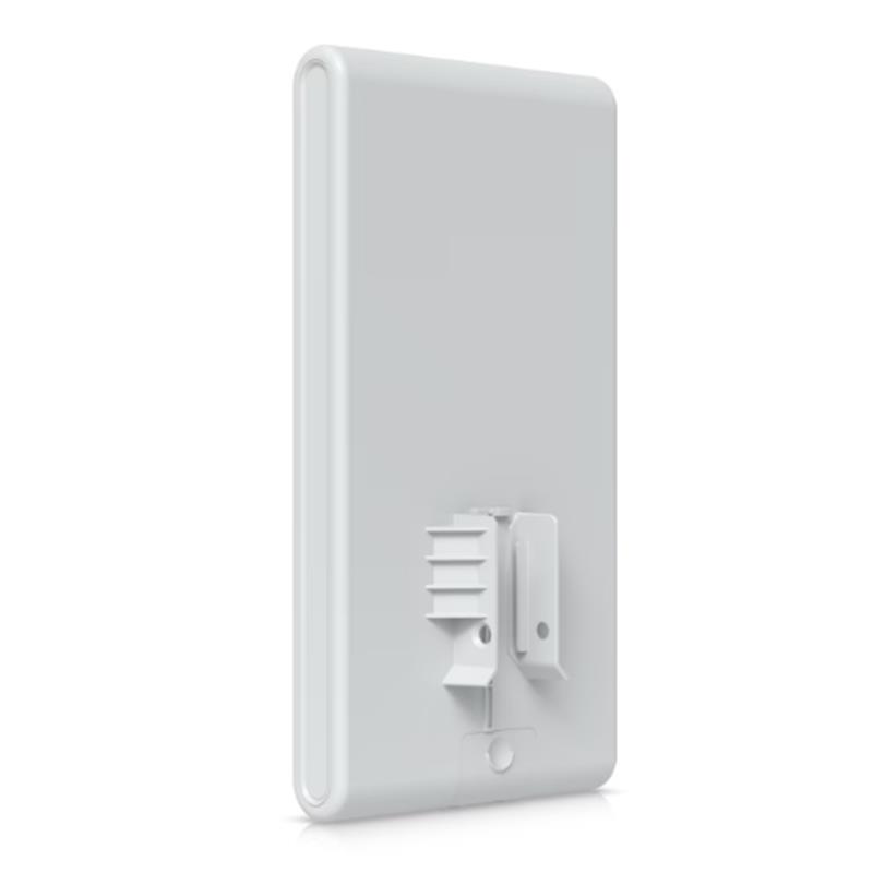 UBNT U6-MESH PRO 2.4/5GHZ DUALBAND WIFI6 2X2 MU-MIMO 5.3GBPS DIŞ ORTAM ACCESS POINT(ADAPTÖRLÜ) -14743