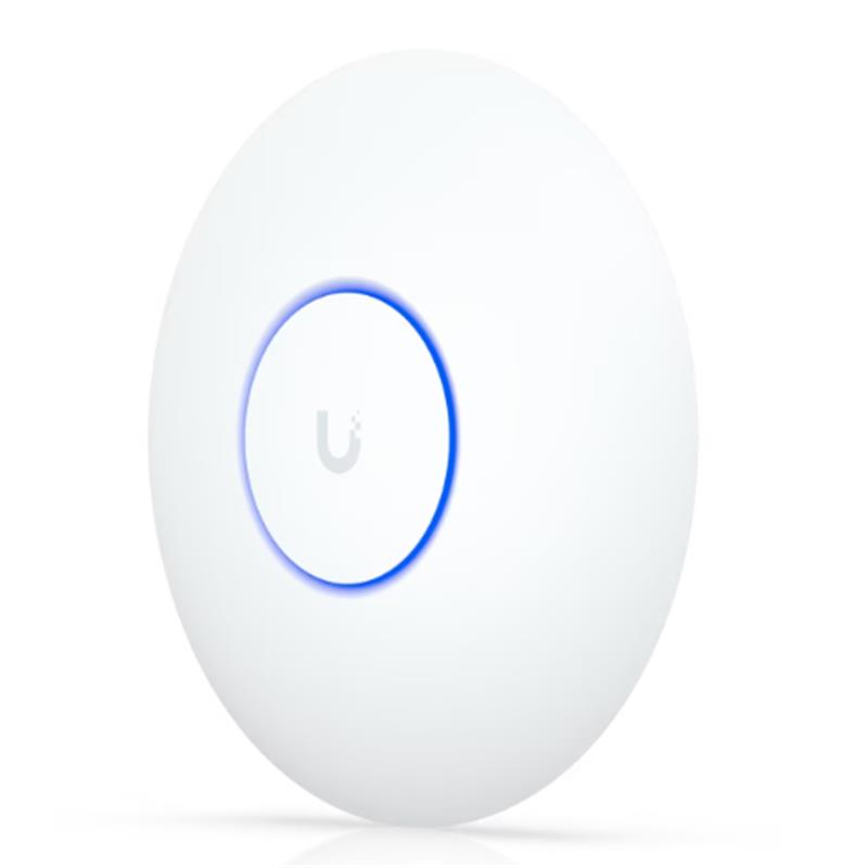 UBNT U7-LITE 2.4/5GHZ DUALBAND WIFI7 2X2 MU-MIMO 4.3GBPS İÇ ORTAM TAVAN TİPİ ACCESS POINT(ADAPTÖRSÜZ) -14736