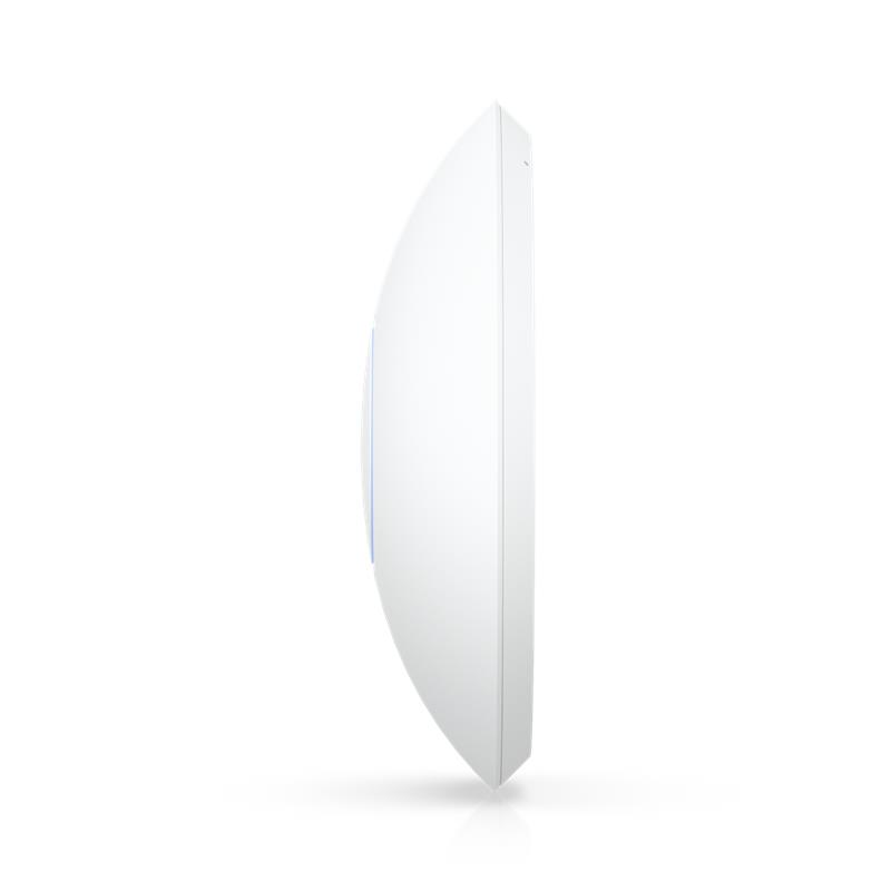 UBNT U7-LR 2.4/5GHZ DUALBAND WIFI 7 3X3 MU-MIMO İÇ ORTAM TAVAN TİPİ ACCESS POINT(ADAPTÖRSÜZ) -15138