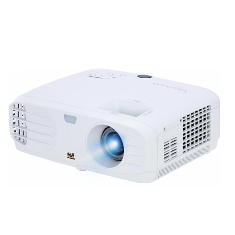 VIEWSONIC PX700HDH DLP FHD 1920X1080 3500AL 1XVGA RA232 1XUSB-A 3D 12000:1 HOAPRLÖR PROJEKSİYON -6856