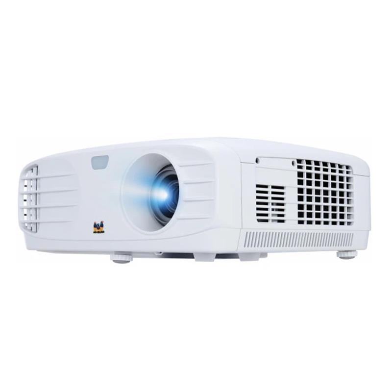 VIEWSONIC PX700HDH DLP FHD 1920X1080 3500AL 1XVGA RA232 1XUSB-A 3D 12000:1 HOAPRLÖR PROJEKSİYON 