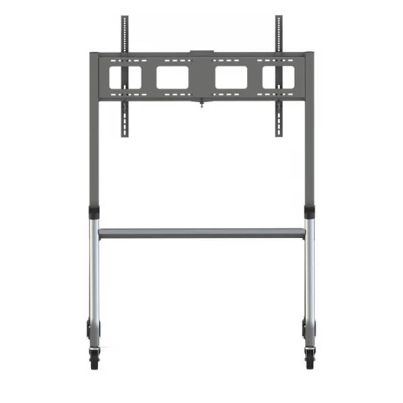 VIEWSONIC VB-STND-005 VIEWBOARD TROLLEY STAND TEKERLEKLİ STAND 