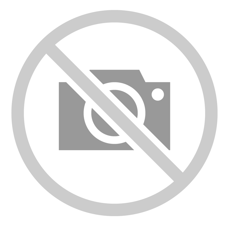 IP-COM CPE5-KIT 5GHZ 867MBPS 1KM PTP 30 DERECE DIŞ ORTAM 2LI SET TAK ÇALIŞTIR ACCESS POINT(ADAPTÖRLÜ) 